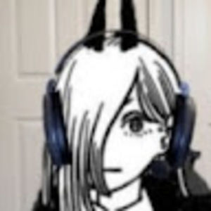 Meet your Posher, Helena